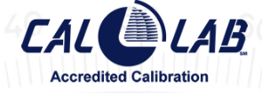 Calibration Laboratory, LLC Logo