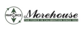Morehouse Instrument Company, Inc. Logo
