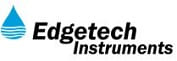 Edgetech Instruments, Inc. Logo