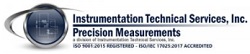 Instrumentation Technical Services, Inc. Logo