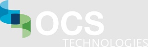 OCS Technologies, Inc. Logo