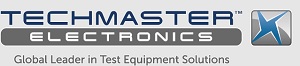 Techmaster Electronics Logo