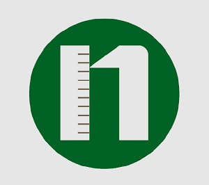 National Calibration Inc. Logo