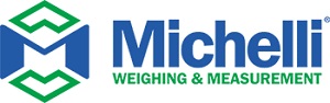 G.T. Michelli Company, Inc. Logo